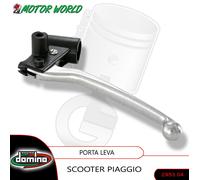 Comando portaleva collarino PIAGGIO LIBERTY 4T EURO3 125 2006 2007 2008