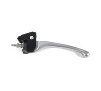 COMANDO PORTALEVA CON LEVA SINISTRA SX PER PIAGGIO LIBERTY VESPA ET2 ET4 50 125