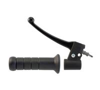 Domino Comando portaleva per Gilera Typhoon 50cc 1995-1997 TEC1T