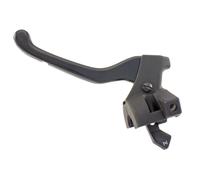 COMANDO PORTA LEVA SINISTRO SCOOTER MBK BOOSTER DOMINO 2485.04