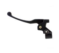 COMANDO PORTALEVA DOMINO PEUGEOT BUXY-ZENITH-SPEEDAKE 50CC