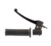 Domino Leva Del Freno Paggio Free 50cc