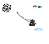 COMANDO PORTALEVA DOMINO PIAGGIO LIBERTY/VESPA ET2/ET4 50CC