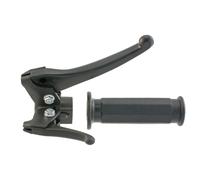 COMANDO PORTALEVA DOMINO PIAGGIO CIAO 50 1980 1988 C7E2T C7V4T