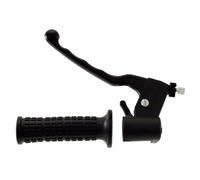 COMANDO PORTALEVA DOMINO PIAGGIO CIAO 50 1980 1988 C7E2T C7V4T