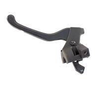 COMANDO PORTALEVA DOMINO YAMAHA BWS 50 BOOSTER NEXT GEN 50 1999 2000 SA051
