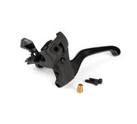 COMANDO PORTA LEVA SINISTRO SCOOTER MBK BOOSTER DOMINO 2485.04