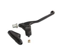 Comando portaleva dx Domino leva nera Beta, Fantic BC 036
