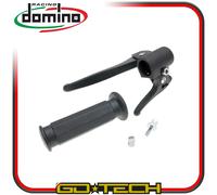 COMANDO PORTALEVA FRENO SINISTRA 2 LEVE PIAGGIO CIAO P PV PX PXV SI BRAVO DOMINO