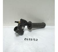 COMANDO PORTALEVA FRENO SINISTRO GRIGIO PER PIAGGIO SFERA 50 (267252)