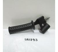 COMANDO PORTALEVA FRENO SINISTRO PER PIAGGIO FREE PPTT (581793)