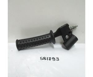 COMANDO PORTALEVA FRENO SINISTRO PER PIAGGIO FREE PPTT (581793)