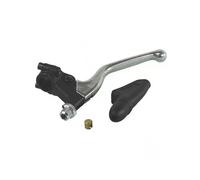 COMANDO PORTALEVA DOMINO CROSS ENDURO OFF ROAD CON LEVA IN ALLUMINIO 2149.04