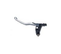 Comando portaleva frizione DOMINO x HM-VENT 50