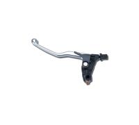 Comando portaleva frizione x HM-VENT 50