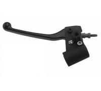 Piaggio Comando sinistro freno posteriore originale con leva per NRG/Zip 50-125 2000-2010