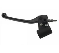 Comando Portaleva Sinistro Freno Posteriore Piaggio Zip 50 2000 2001 2002