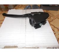 COMANDO PORTALEVA SINISTRO PIAGGIO SI CON FRECCE