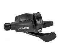 MicroShift Trail Trigger Destro Comando Del Cambio - 1x9 Velocità Advent