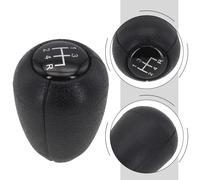 Comando potenziato con pallamano 4 velocit?? per Nissan 240Z 260Z 280Z 280ZX