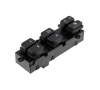 Comando Pulsante Alza Vetro Per Kia Optima 93570-2T000