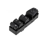 Comando Pulsante Finestra Per Renault Megane IV 254015253R