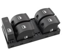 COMANDO PULSANTE INTERRUTTORE ALZAVETRI PER AUDI A4 B6 B7 00-07 8E0959851B