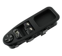 COMANDO PULSANTE INTERRUTTORE ALZAVETRI PER FIAT SCUDO CITROEN JUMPY EXPERT 07-