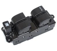 COMANDO PULSANTE INTERRUTTORE ALZAVETRI PER MAZDA 6 02-08 GJ6A-66-350A