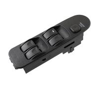 COMANDO PULSANTE INTERRUTTORE ALZAVETRI PER MITSUBISHI CARISMA 95-06 MR740599