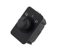 Comando Pulsante Regolazione Specchio AUDI A6 C5 1997-2001 4B0959565A