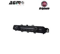 Comando pulsantiera per cruscotto originale fiat scudo 155302812
