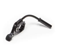 Comando manubrio fox racing shox transfer universal 2023