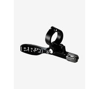 Comando Reggisella Telescopica PRO Koryak 1x