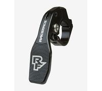 Comando reggisella telescopico Race Face Turbine destro/sinistro nero