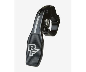 Comando reggisella telescopico Race Face Turbine destro/sinistro nero