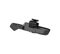 comando reggisella wireless transfer neo lever 1x remote 22.2mm i-spec ev 60X925