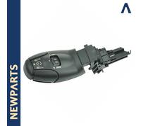 Comando Regolatore Di Velocità NEWPARTS Per PSA 9641796480 6 Pin Nero