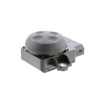 Comando, regolazione dello schienale VEMO V10-73-0192 per A3 (8P1) 2 2003-2008