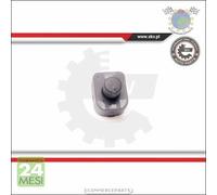 Comando regolazione specchio Exxn per AUDI TT Q7 A8 A6 A4 A3 A2 A1 SEAT EXEO