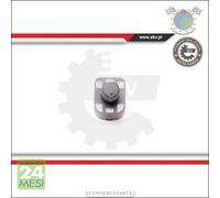 Comando regolazione specchio Exxn per AUDI TT R8 Q7 A8 A6 A4 A3 A2 A1 SEAT EXEO