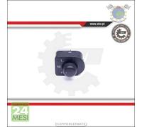 Comando regolazione specchio Exxn per VW PASSAT (3B6) (3B5) (3B3) (3B2) NEW BEE