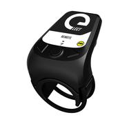 COMANDO REMOTO ANT+ REGGISELLA TELESCOPICO VYRON ELECT MAGURA