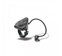 Comando Remoto Bosch per Kiox/SmartphoneHub/Nyon con Cavo 350mm e Decoder