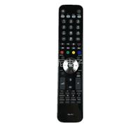 Comando remoto Humax RM-F01 Foxsat-HDR Freesat Box HD-Fox T2 HDR-FoxT2