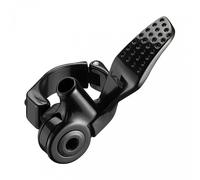 Comando Remoto KS KG Drop 1.0 per Reggisella Telescopico MTB/Gravel