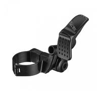 Comando Remoto KS KG Drop 2.0 per Reggisella Telescopici MTB