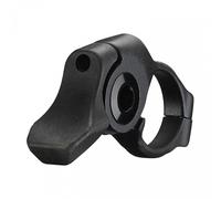 Comando Remoto KS KG in Resina per Reggisella Telescopico 22.2mm