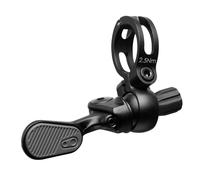 COMANDO REMOTO REGGISELLA TELESCOPICO CRANCKBROTHER V2 W