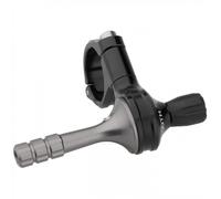 Comando Remoto ReMote 360 Joystick Universale Reggisella Telescopico